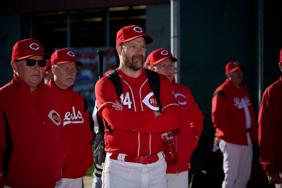 REDS_011425_0007_MJ