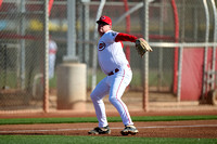REDS_011625_0540_MJ