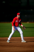 REDS_011525_3565_MJ