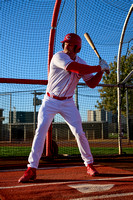 REDS_011225_0005_MJ