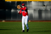 REDS_011525_3575_MJ
