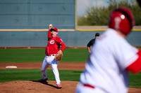 REDS_011922_0947_ZL