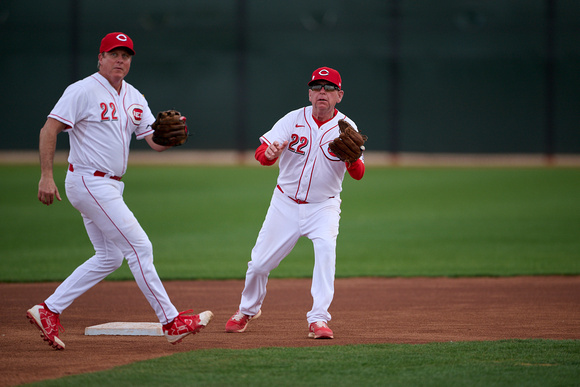 REDS_011625_3559_MJ