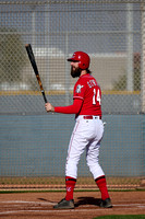 REDS_011822_2485_ZL