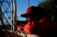 REDS_011225_0010_MJ