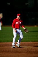 REDS_011525_3563_MJ