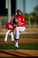 REDS_011525_3551_MJ