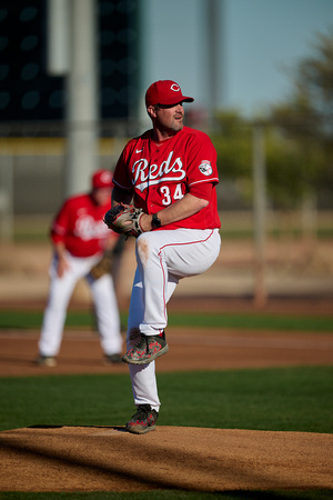 REDS_011525_3551_MJ