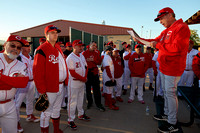 REDS_011920_00012_MJ