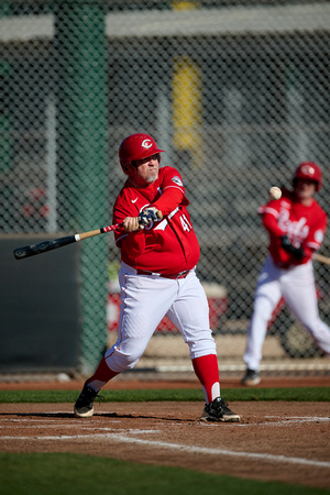 REDS_011625_0524_MJ