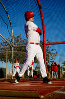 REDS_011225_0022_MJ