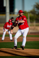 REDS_011525_3552_MJ