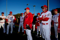 REDS_011225_0027_MJ