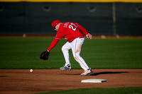 REDS_011525_3569_MJ