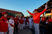 REDS_011920_00005_MJ
