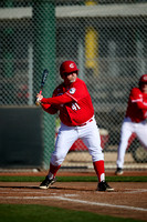 REDS_011625_0523_MJ