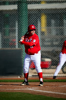 REDS_011625_0519_MJ