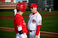 REDS_011525_0141_MJ