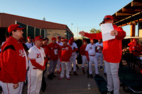 REDS_011920_00003_MJ