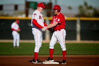 Reds Day 5 - 31 - F6 Indianapolis vs Goodyear