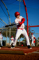 REDS_011225_0023_MJ